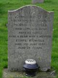 image of grave number 430622